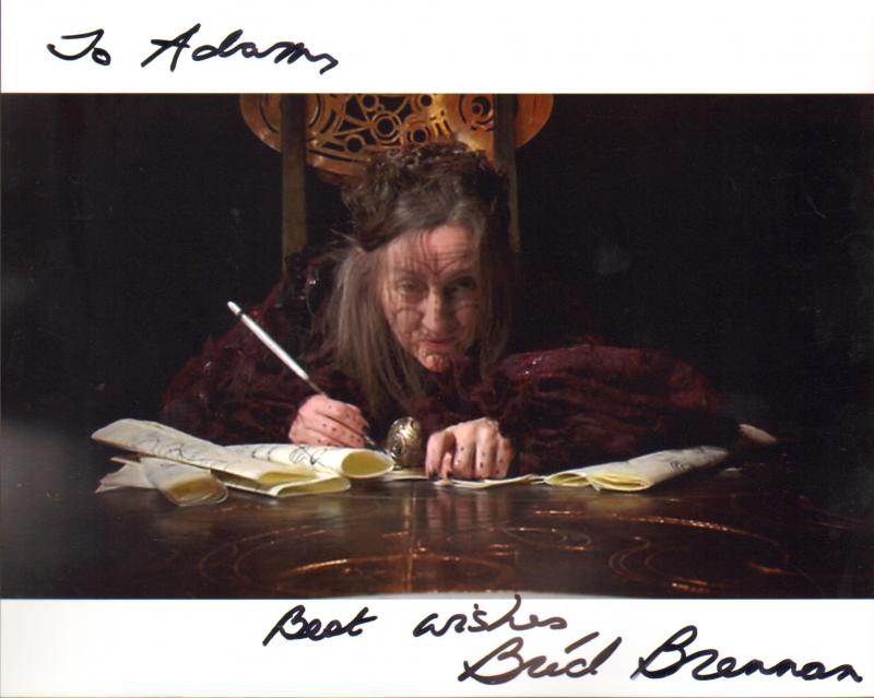 Brid Brennan.jpg